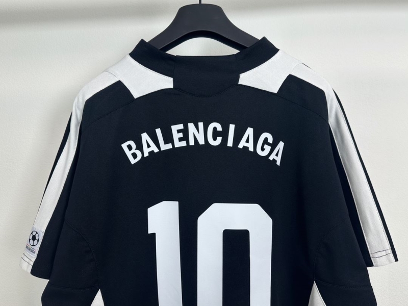 Balenciaga T-Shirts